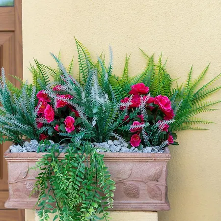 Apartamento Chiara's Flat Lajatico